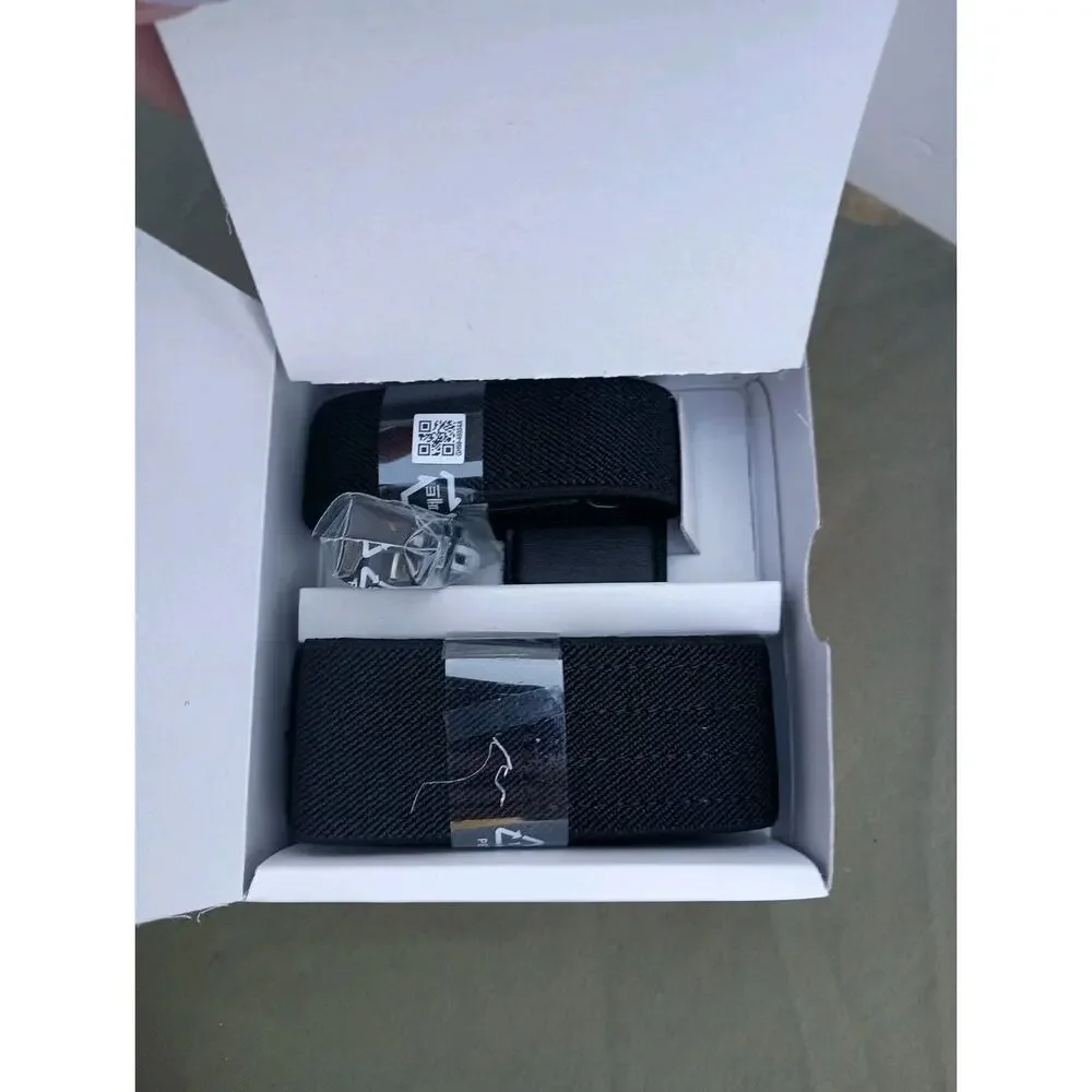 Samsung Gear VR SM-R323 Virtual Reality Headset USB-C Galaxy S6 S7 Edge Note 5